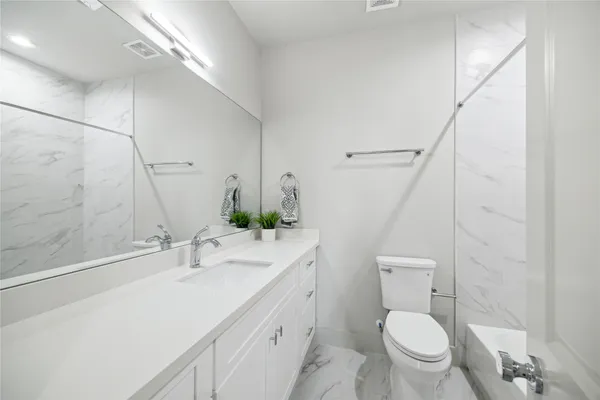 $329,990 | 5221 Hillman Street, Unit C, Houston, TX 77023