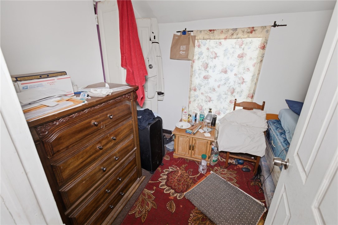 344 Mt Hope Avenue Rochester, NY 14620 - Photo 14 of 25