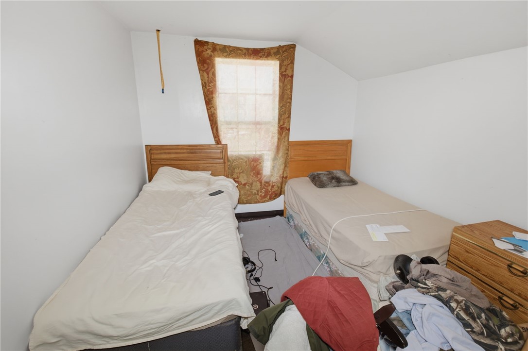 344 Mt Hope Avenue Rochester, NY 14620 - Photo 20 of 25