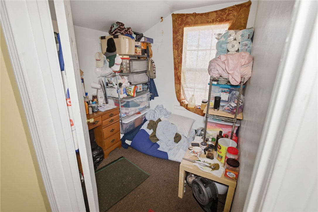 344 Mt Hope Avenue Rochester, NY 14620 - Photo 21 of 25