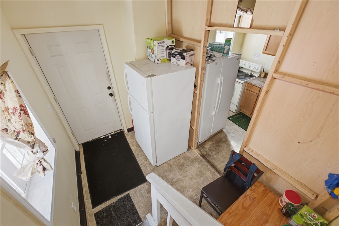 344 Mt Hope Avenue Rochester, NY 14620 - Photo 22 of 25