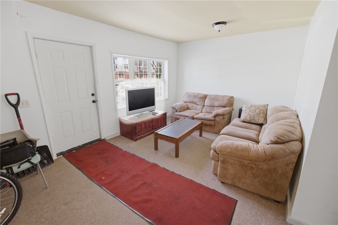 344 Mt Hope Avenue Rochester, NY 14620 - Photo 23 of 25