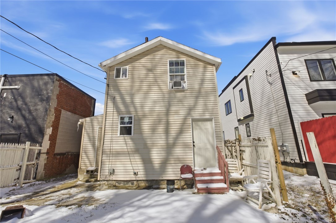 344 Mt Hope Avenue Rochester, NY 14620 - Photo 25 of 25