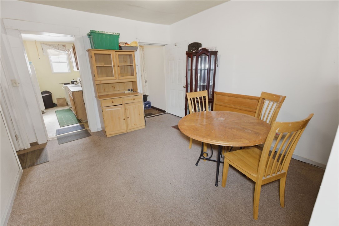 344 Mt Hope Avenue Rochester, NY 14620 - Photo 5 of 25