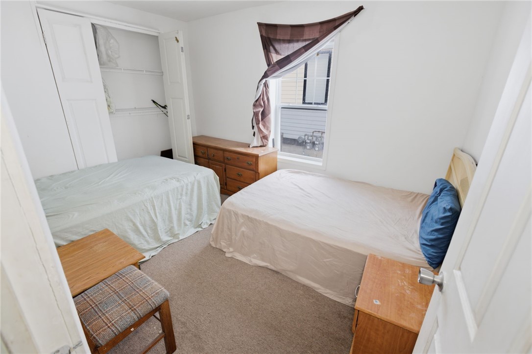 344 Mt Hope Avenue Rochester, NY 14620 - Photo 9 of 25