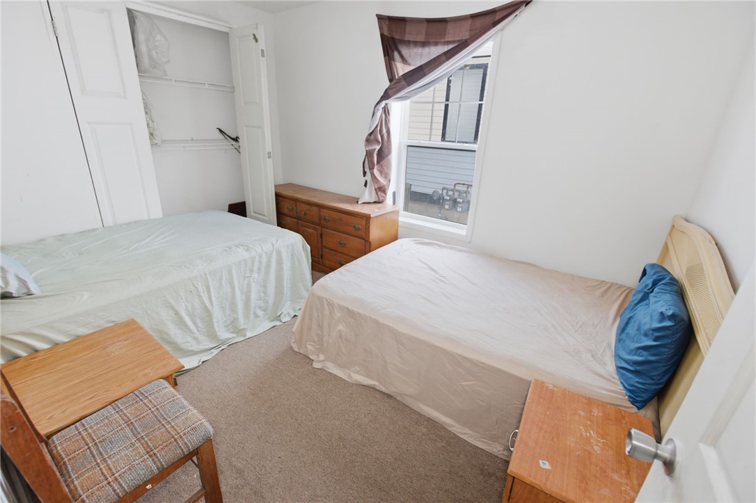 344 Mt Hope Avenue Rochester, NY 14620 - Photo 10 of 25