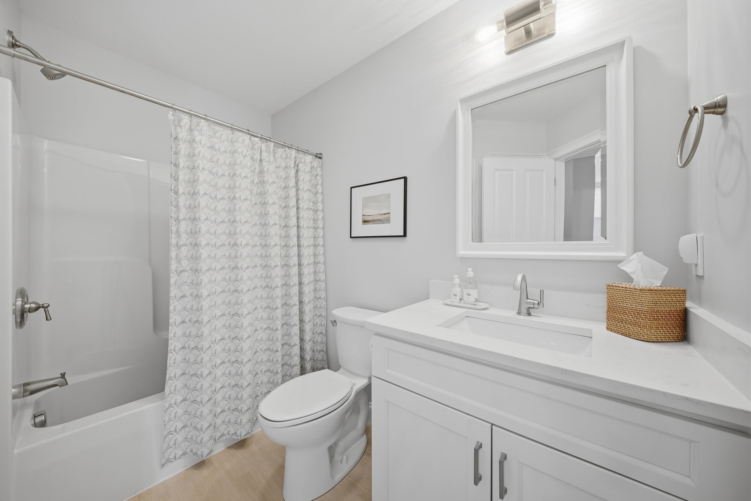 61 Acadia Lane, Unit 103 Exeter, NH 03833 - Photo 11 of 25