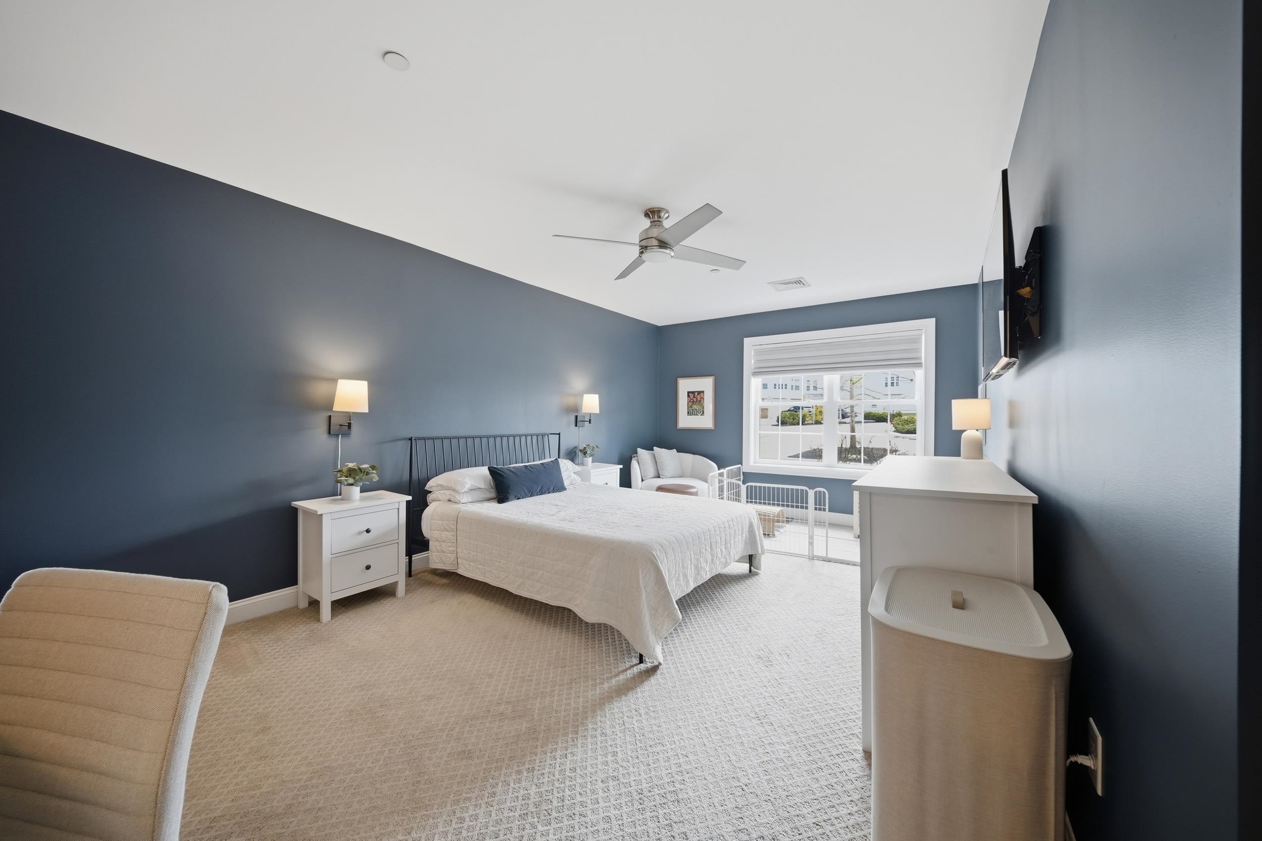 61 Acadia Lane, Unit 103 Exeter, NH 03833 - Photo 12 of 25