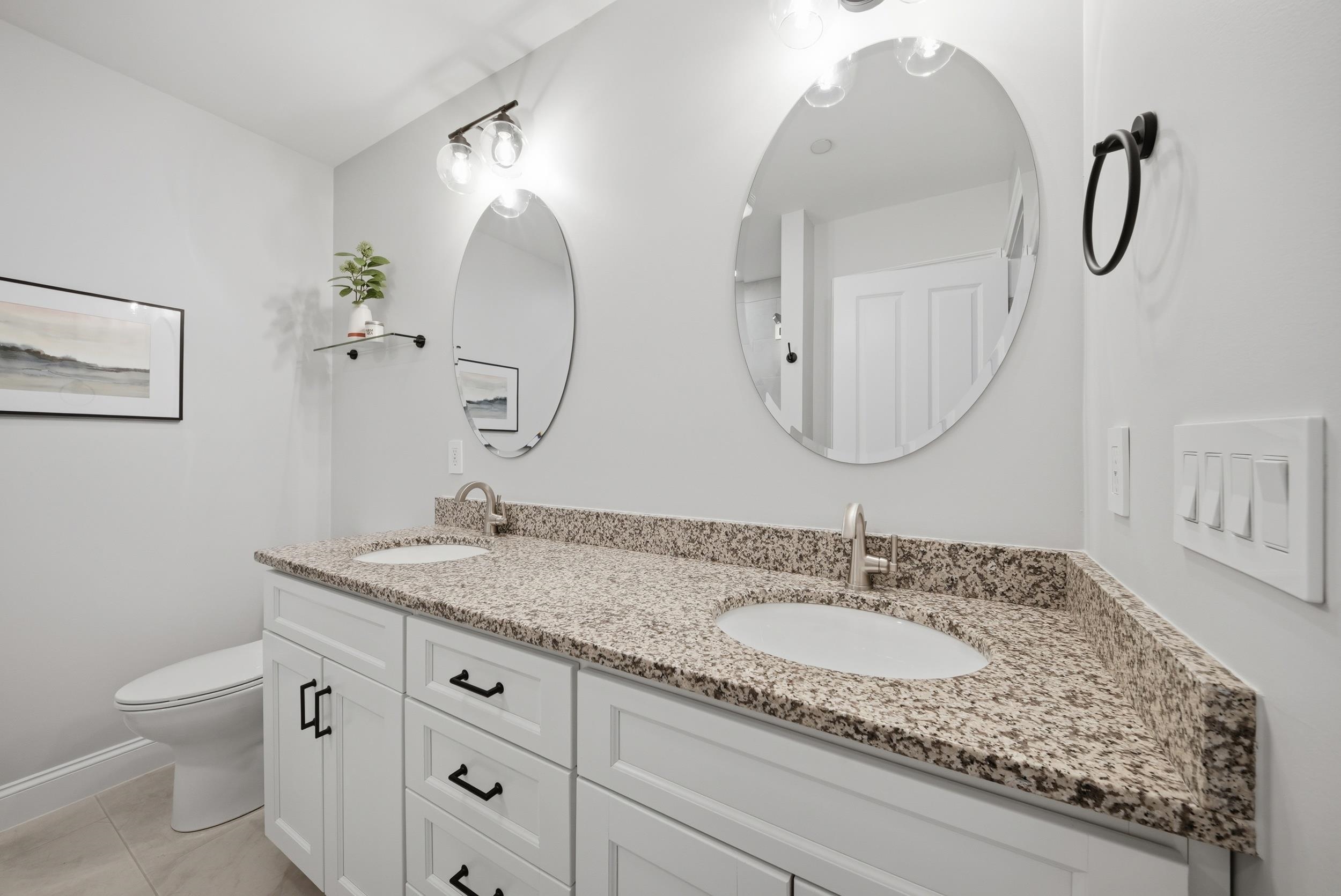 61 Acadia Lane, Unit 103 Exeter, NH 03833 - Photo 14 of 25