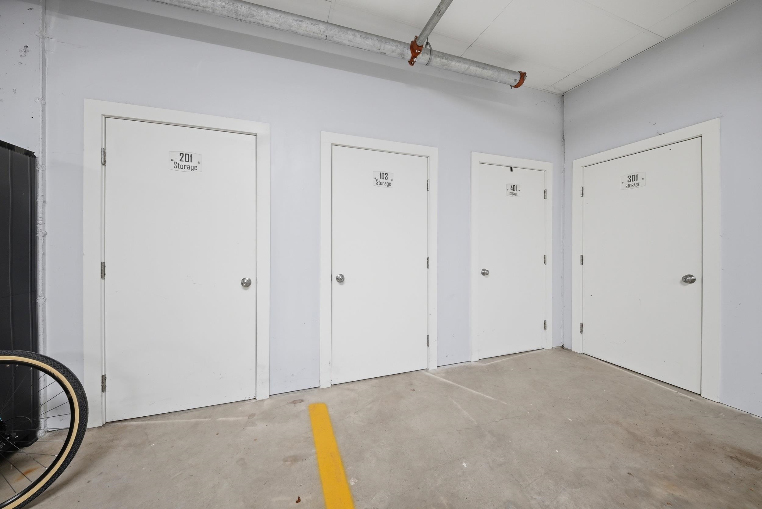 61 Acadia Lane, Unit 103 Exeter, NH 03833 - Photo 19 of 25
