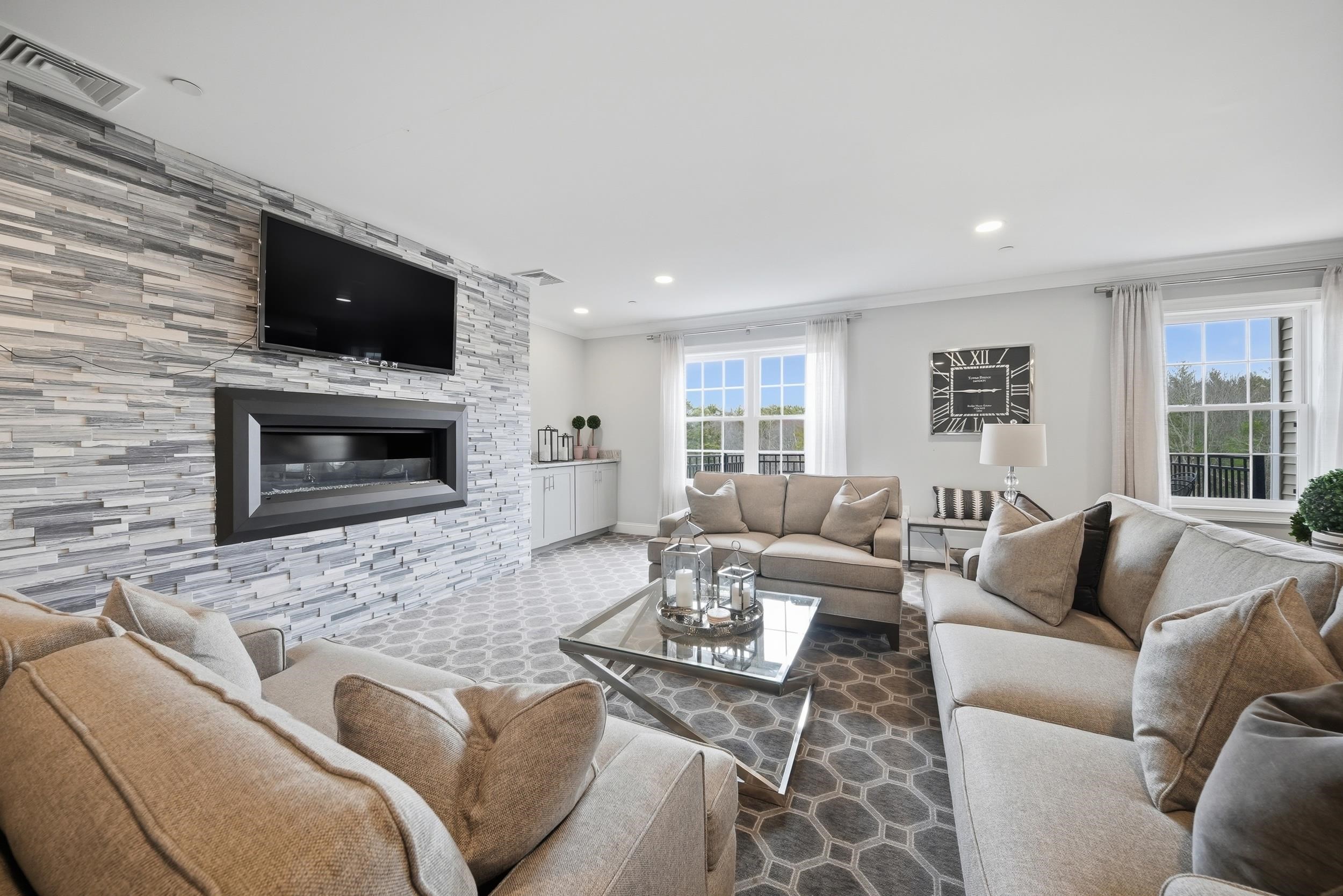 61 Acadia Lane, Unit 103 Exeter, NH 03833 - Photo 20 of 25