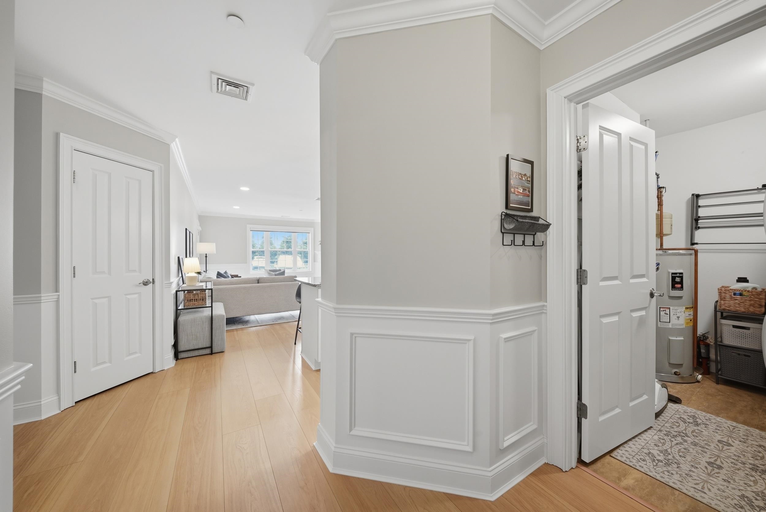 61 Acadia Lane, Unit 103 Exeter, NH 03833 - Photo 2 of 25