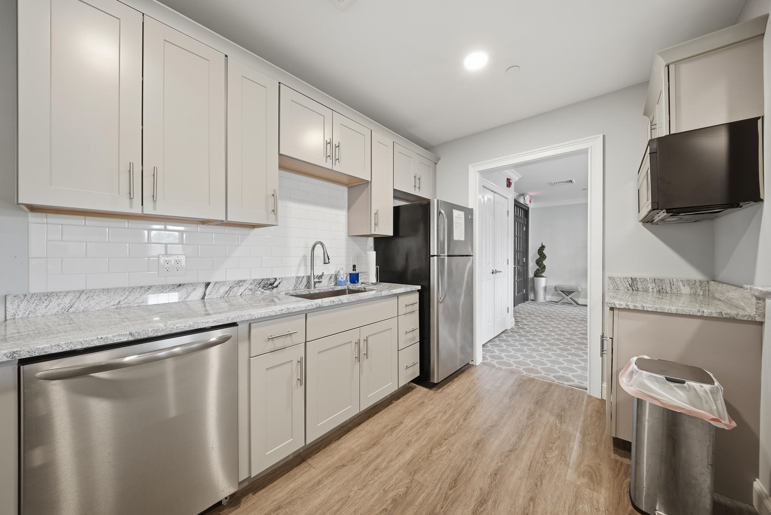 61 Acadia Lane, Unit 103 Exeter, NH 03833 - Photo 22 of 25