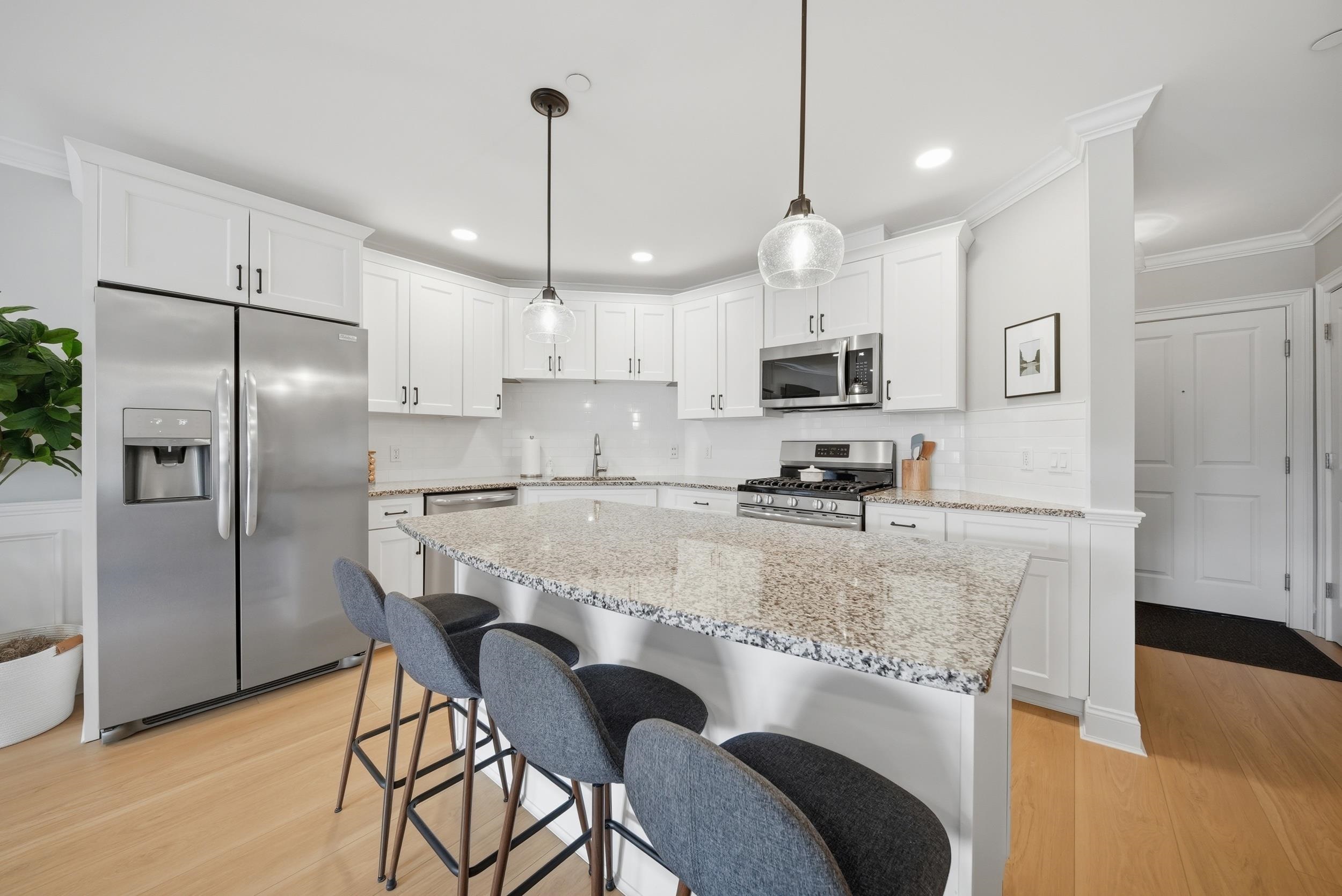 61 Acadia Lane, Unit 103 Exeter, NH 03833 - Photo 6 of 25