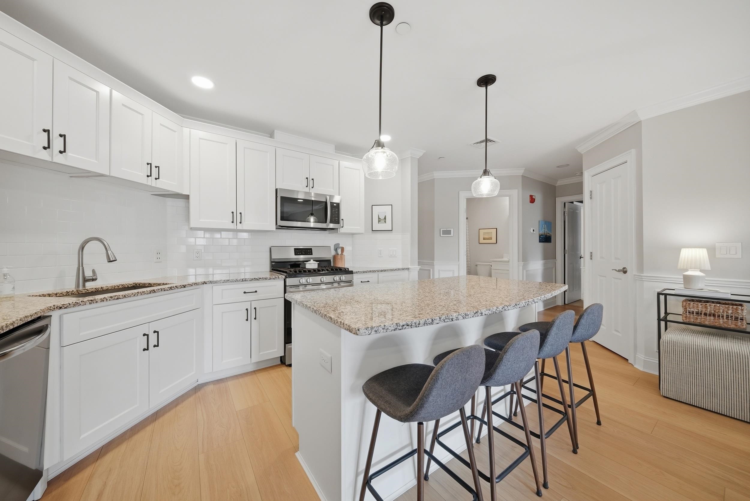 61 Acadia Lane, Unit 103 Exeter, NH 03833 - Photo 7 of 25