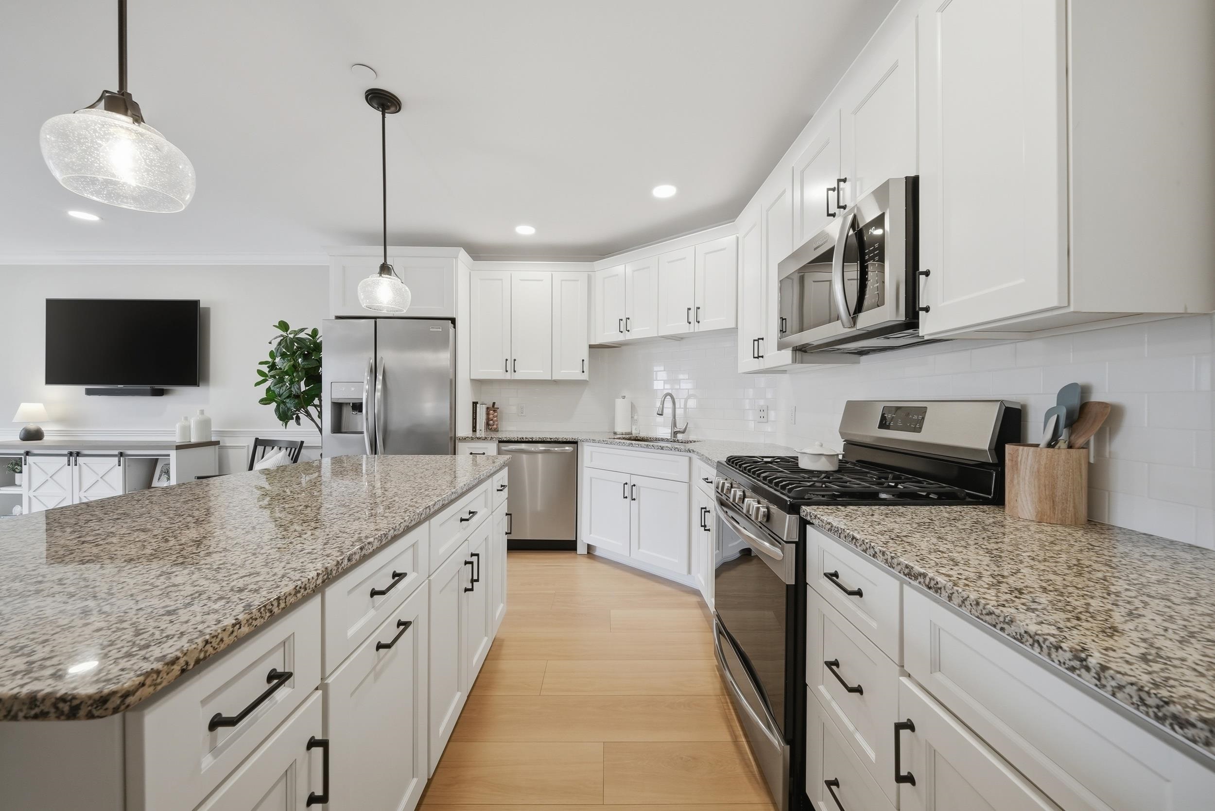 61 Acadia Lane, Unit 103 Exeter, NH 03833 - Photo 8 of 25