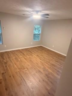311 Silver Spring Street Dallas, GA 30157 - Photo 18 of 28 Gallery Image 18