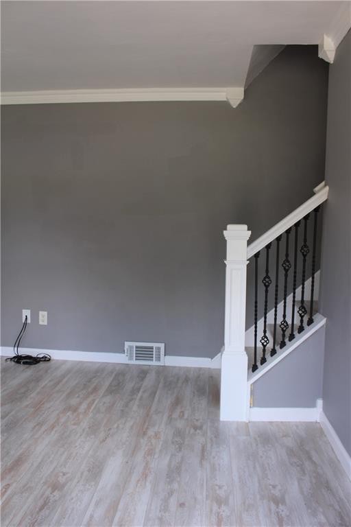 491 Lindsay Road Carnegie, PA 15106 - Photo 12 of 25 Gallery Image 12