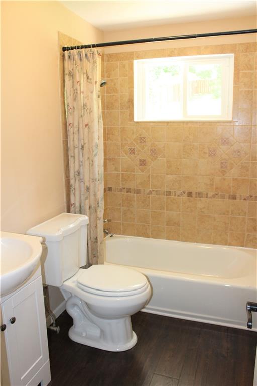 491 Lindsay Road Carnegie, PA 15106 - Photo 14 of 25 Gallery Image 14