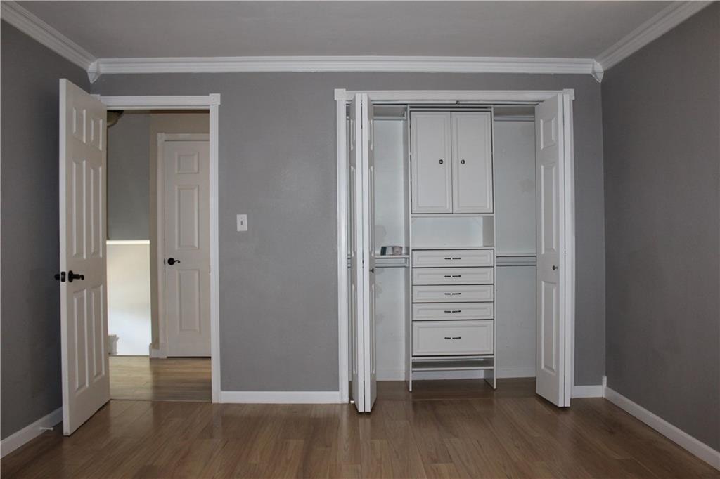 491 Lindsay Road Carnegie, PA 15106 - Photo 16 of 25 Gallery Image 16