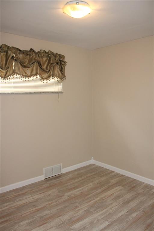 491 Lindsay Road Carnegie, PA 15106 - Photo 19 of 25 Gallery Image 19