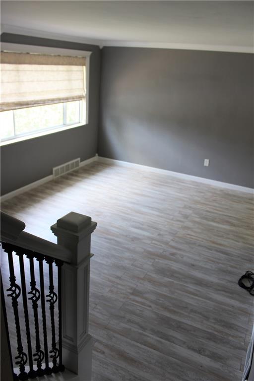 491 Lindsay Road Carnegie, PA 15106 - Photo 20 of 25 Gallery Image 20