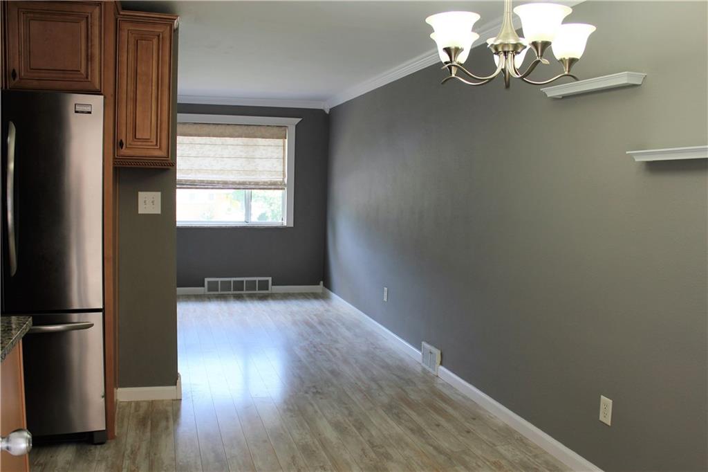 491 Lindsay Road Carnegie, PA 15106 - Photo 21 of 25 Gallery Image 21