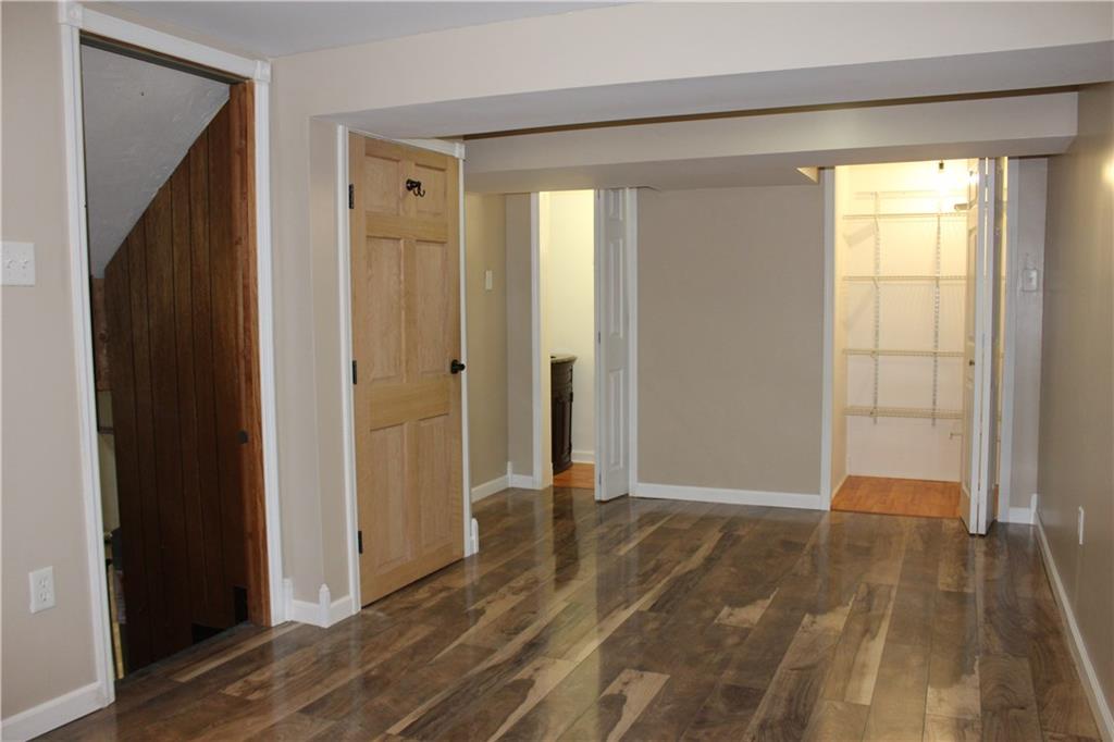 491 Lindsay Road Carnegie, PA 15106 - Photo 23 of 25 Gallery Image 23