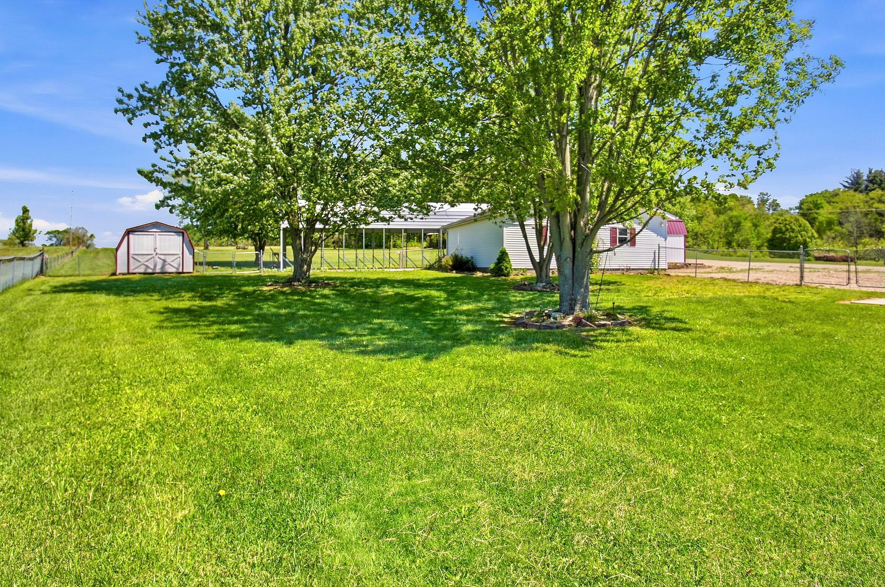 2760 Flint Ridge Road Hopewell, OH 43746 - Photo 54 of 64
