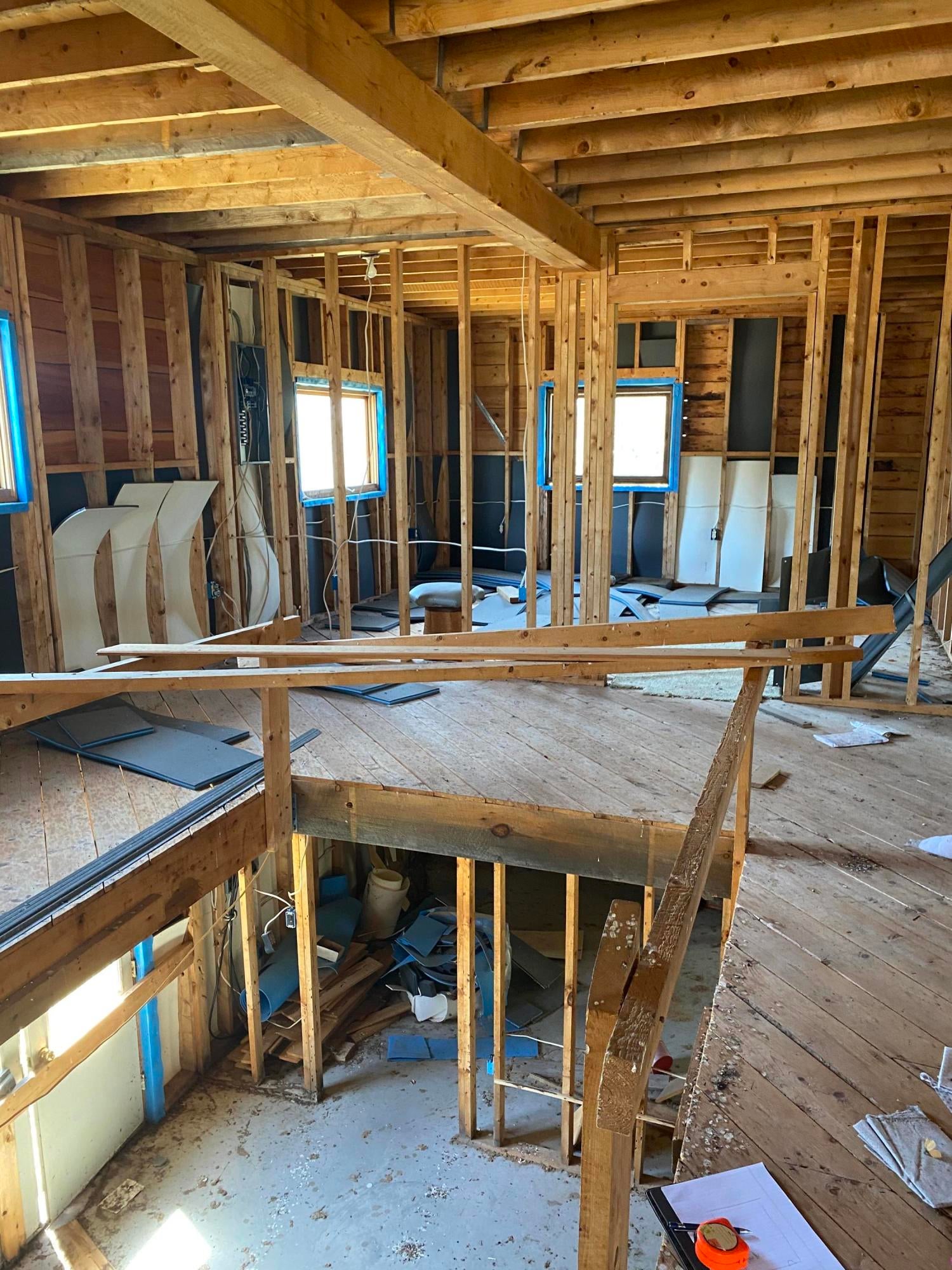 6598 Mackinac Trail Rudyard, MI 49780 - Photo 10 of 30 Gallery Image 10