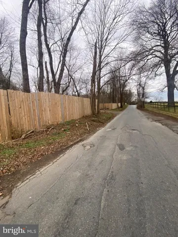 $199,000 | 3738 Damascus Road, Brookeville, MD 20833