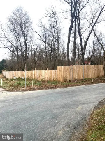 $199,000 | 3738 Damascus Road, Brookeville, MD 20833