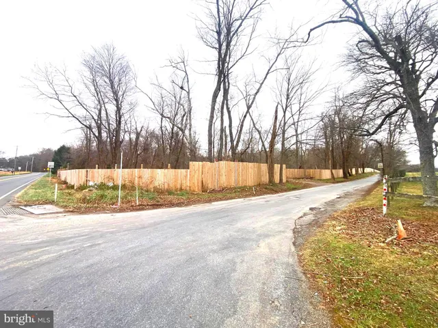 $199,000 | 3738 Damascus Road, Brookeville, MD 20833