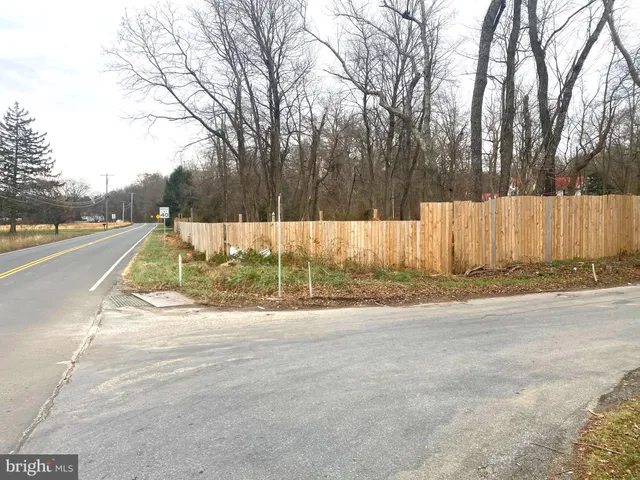 $199,000 | 3738 Damascus Road, Brookeville, MD 20833