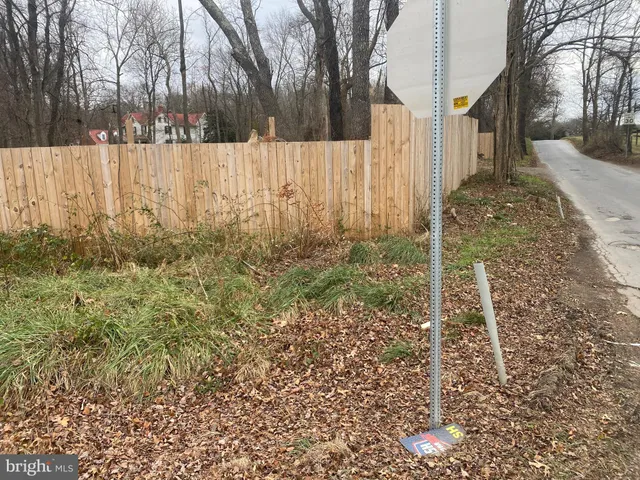 $199,000 | 3738 Damascus Road, Brookeville, MD 20833