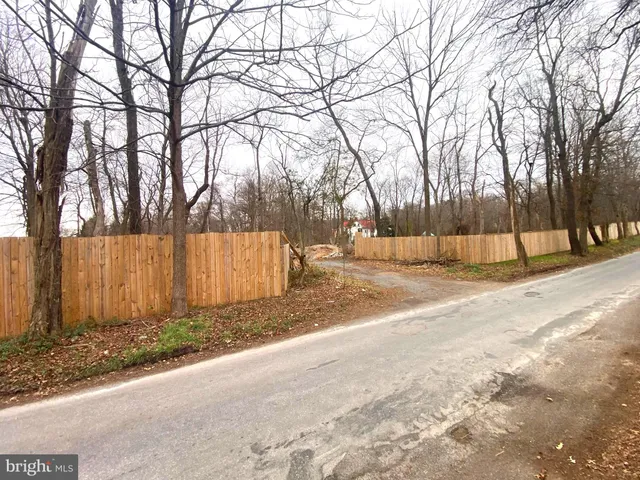 $199,000 | 3738 Damascus Road, Brookeville, MD 20833