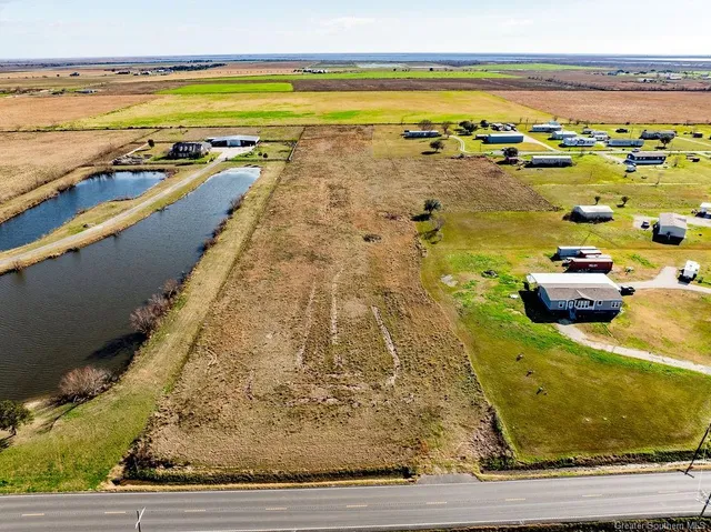 $149,500 | 0 Shirley Drive, Lake Charles, LA 70607