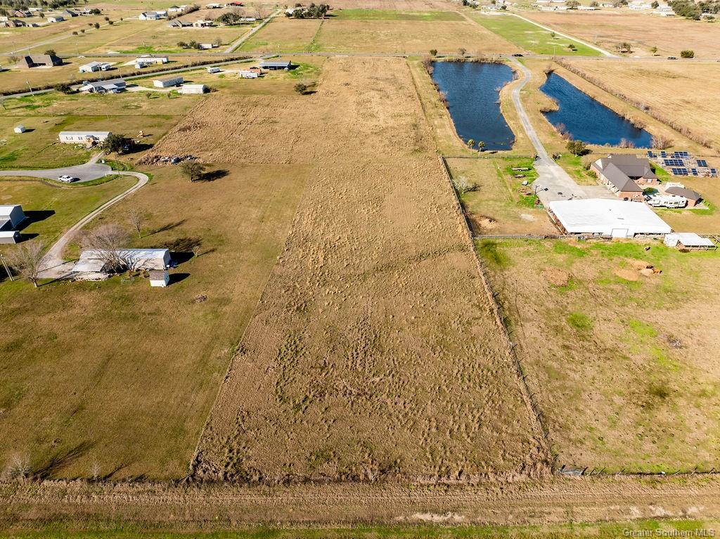 0 Shirley Drive Lake Charles, LA 70607 - Photo 11 of 17