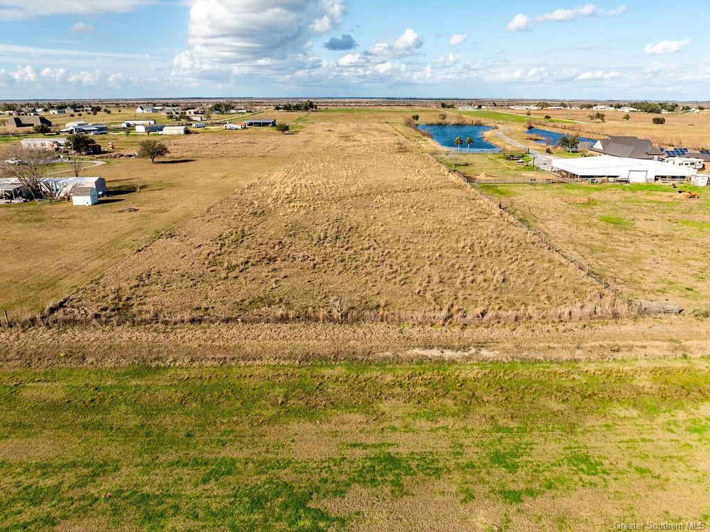 0 Shirley Drive Lake Charles, LA 70607 - Photo 12 of 17