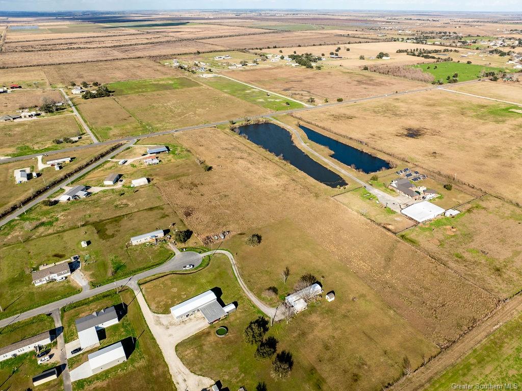 0 Shirley Drive Lake Charles, LA 70607 - Photo 14 of 17