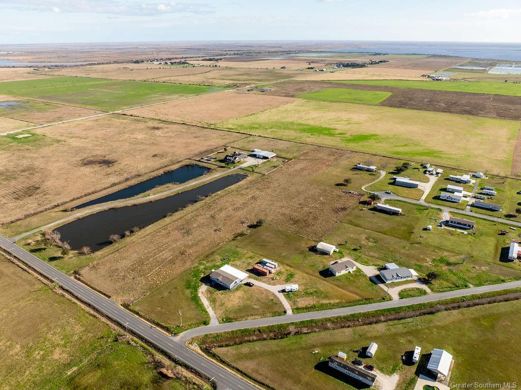 0 Shirley Drive Lake Charles, LA 70607 - Photo 15 of 17