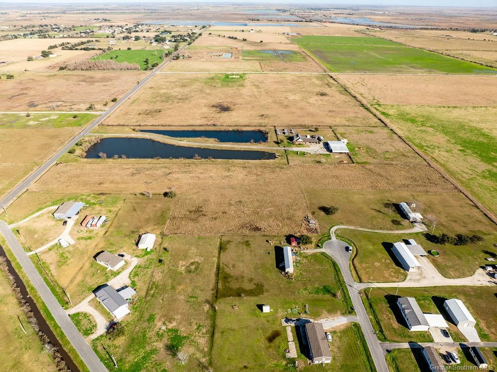 0 Shirley Drive Lake Charles, LA 70607 - Photo 16 of 17