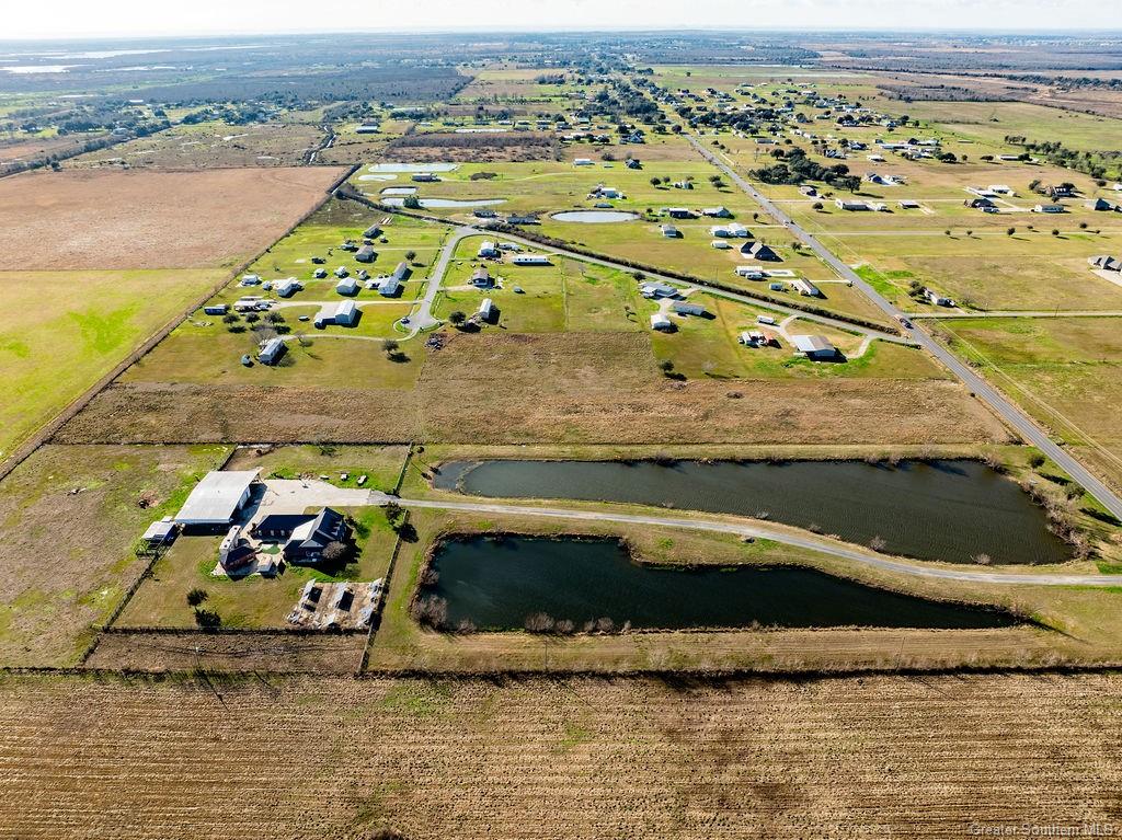 0 Shirley Drive Lake Charles, LA 70607 - Photo 17 of 17