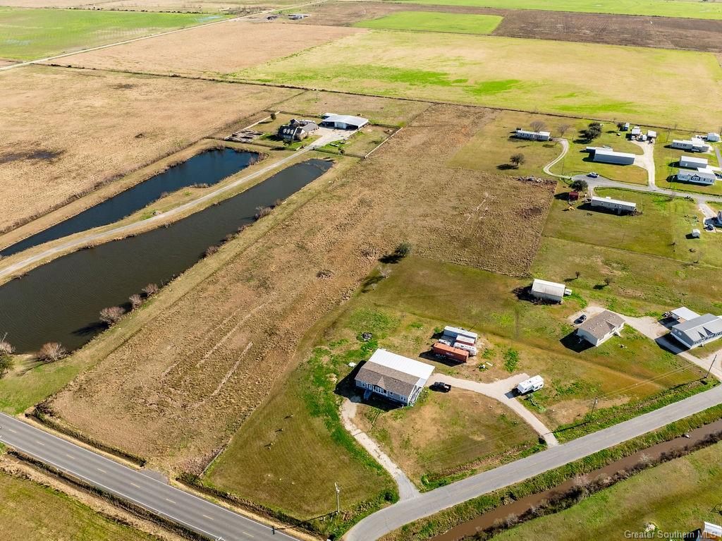 0 Shirley Drive Lake Charles, LA 70607 - Photo 2 of 17