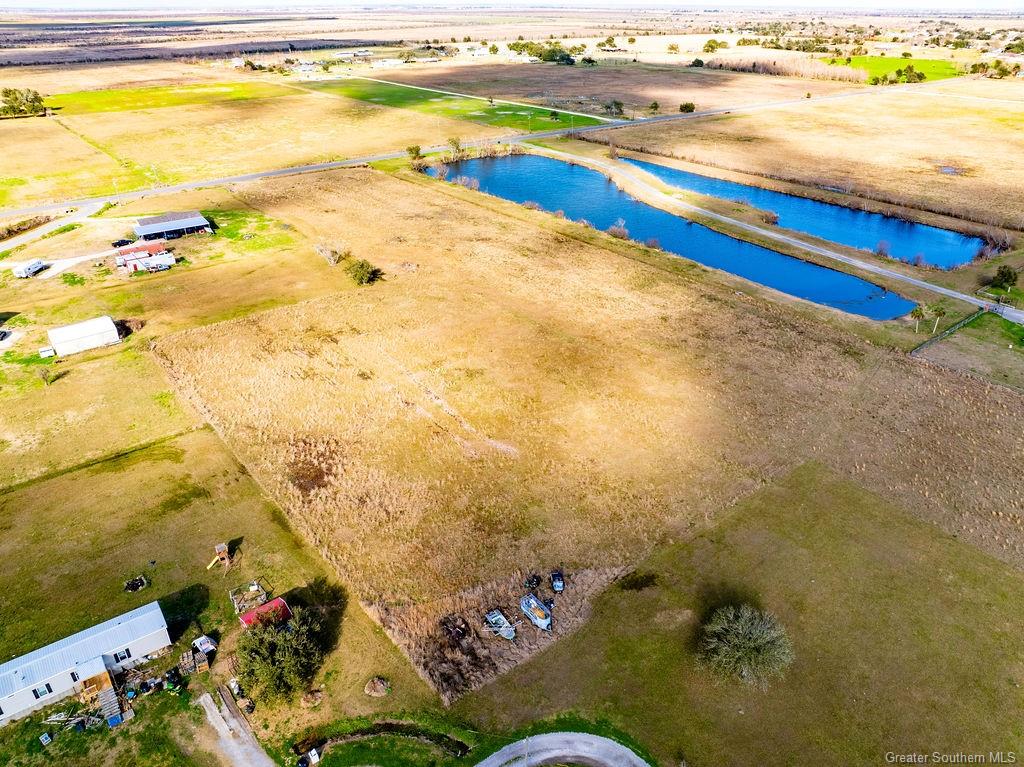 0 Shirley Drive Lake Charles, LA 70607 - Photo 4 of 17