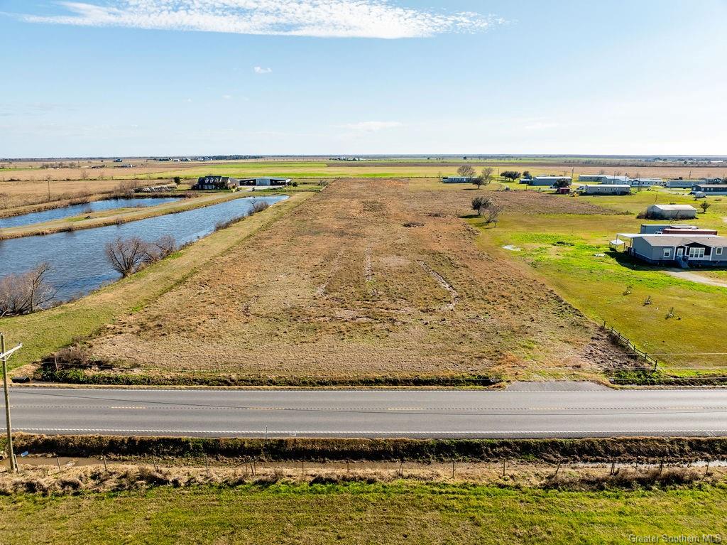 0 Shirley Drive Lake Charles, LA 70607 - Photo 5 of 17