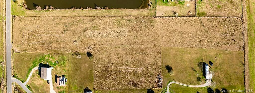 0 Shirley Drive Lake Charles, LA 70607 - Photo 6 of 17