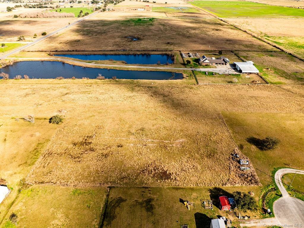 0 Shirley Drive Lake Charles, LA 70607 - Photo 7 of 17