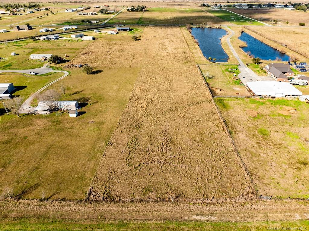 0 Shirley Drive Lake Charles, LA 70607 - Photo 8 of 17