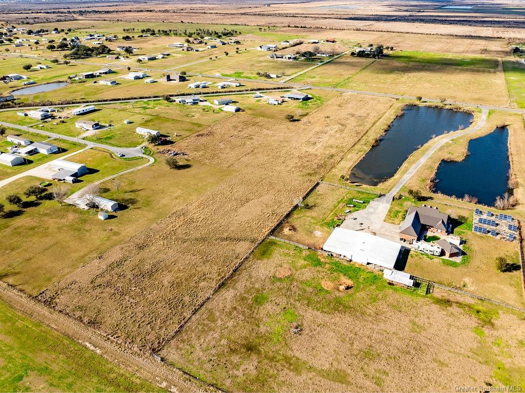 0 Shirley Drive Lake Charles, LA 70607 - Photo 9 of 17